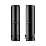 > </div>
<div class=